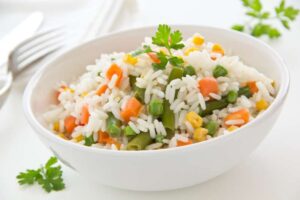 indian cuisine
