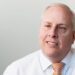 Jeff Castonguay, Director of Public Works: Keep it Running, Keep it Clean