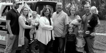 JFJ & Sons Construction,  Restoration & Remodeling LLC