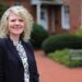 Dr. Julia Jasken, McDaniel College President: Building Partnerships