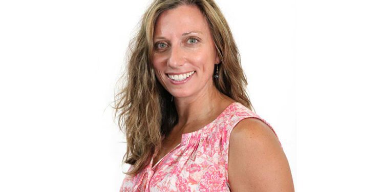 What’s Old is New Again, And Again