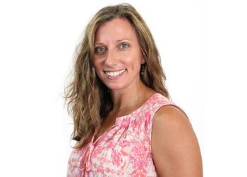 A Lot of Gratitude and a Bit of Hope