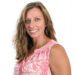 No Birthday Blues Here:  Embracing 50