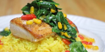 Lost Lion: Creative Specialties