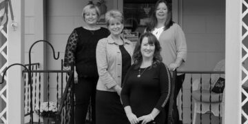 Marcia Duffy Insurance Agency