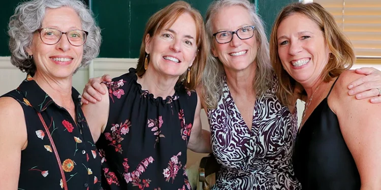 Moonlit Acres Spring Fundraiser