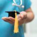 McDaniel College Adds Nursing Degrees Program