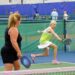Pickleball Fever