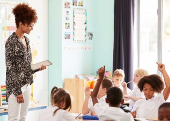 Guide to Private Schools 2022