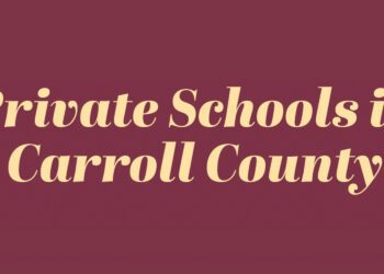 Guide to Private Schools 2023