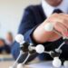 Guide to Private Schools and Child Care Centers 2021
