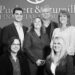 Puckett & Sturgill  Financial Group