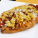 Rockin’ Dog on Main: Rock On With Taste