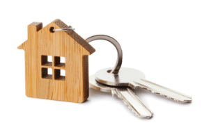 housing