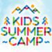 Summer Camp 2024