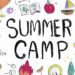 Summer Camp 2022