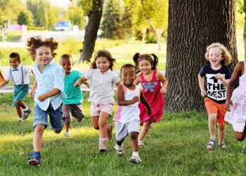 Summer Camp Guide 2021