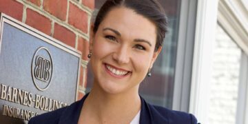 Barnes-Bollinger Insurance Services, Inc.