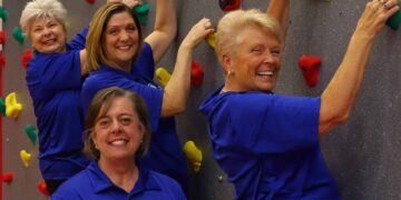 Boys & Girls Club of Westminster