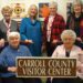 Carroll County Tourism