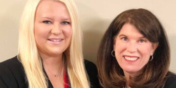 Fletcher Funeral & Cremation Services, P.A.