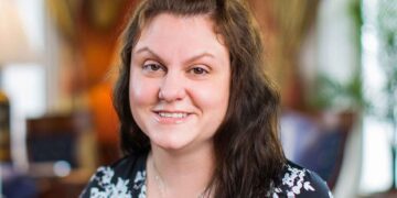 The Velnoskey Wealth Management Group of Janney Montgomery Scott