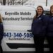 Keysville Mobile Veterinary Service