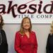 Lakeside Title Company