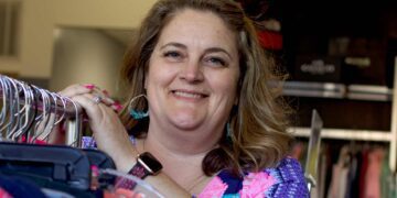 My Gossip Girls Consignment