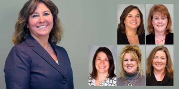 Puckett & Sturgill Financial Group