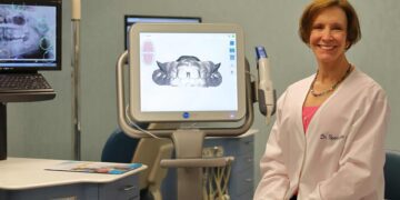 Spannhake Orthodontics