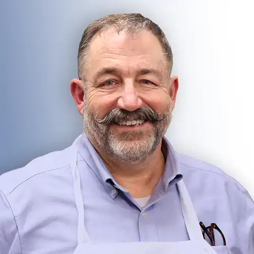 CBQ-Writer-Bernie-Vogel-image - Carroll News | Carroll Publications | Carroll County, MD