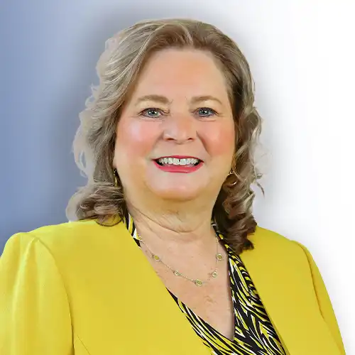 Getting the Right Help For Your Small Business Needs