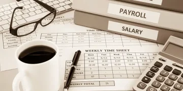 Accounting