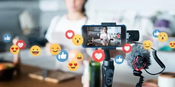 Social Media