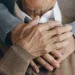 Senior Care Services