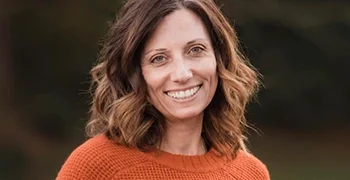 Too Old for Them? Never. My Love Affair With PEEPS