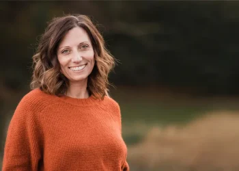 Too Old for Them? Never. My Love Affair With PEEPS