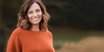 Too Old for Them? Never. My Love Affair With PEEPS