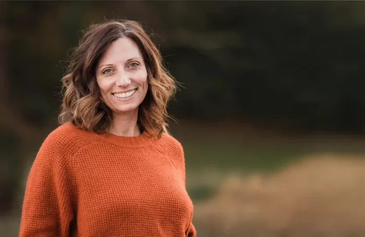 Too Old for Them? Never. My Love Affair With PEEPS