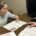 Literacy Council in Carroll County, MD