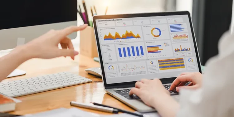 Balance Sheet vs Profit and Loss Statement Explained