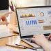Balance Sheet vs Profit and Loss Statement Explained