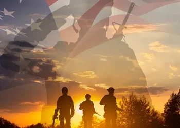 A Night to Remember: CCVIP’s “We Got Your Six” Gala Honors Veterans with Music, Magic, and Mission