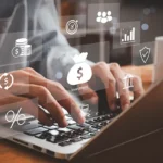 CBQ finance Q2 2025