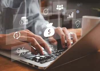 CBQ finance Q2 2025