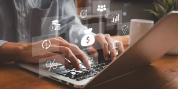 CBQ finance Q2 2025