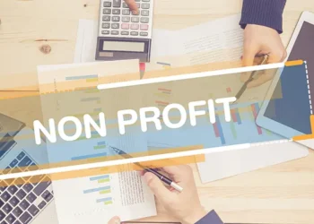 Keys to Starting a Non-Profit in Maryland