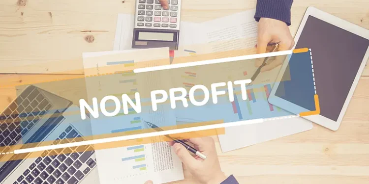 Keys to Starting a Non-Profit in Maryland