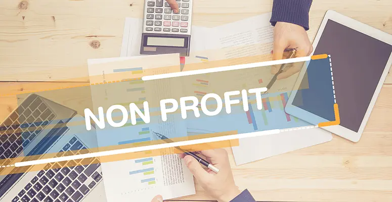 Keys to Starting a Non-Profit in Maryland